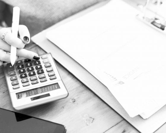 Ravvedimento “speciale”